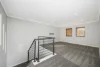 60 Cornell Parade, Joondalup, WA 6027-Image