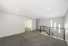 60 Cornell Parade, Joondalup, WA 6027-Image