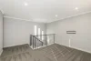 60 Cornell Parade, Joondalup, WA 6027-Image