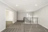60 Cornell Parade, Joondalup, WA 6027-Image