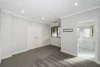 60 Cornell Parade, Joondalup, WA 6027-Image