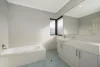 60 Cornell Parade, Joondalup, WA 6027-Image