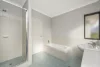 60 Cornell Parade, Joondalup, WA 6027-Image