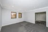 60 Cornell Parade, Joondalup, WA 6027-Image