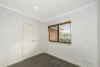 60 Cornell Parade, Joondalup, WA 6027-Image