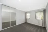 60 Cornell Parade, Joondalup, WA 6027-Image