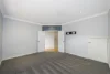 60 Cornell Parade, Joondalup, WA 6027-Image