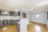 60 Cornell Parade, Joondalup, WA 6027-Image