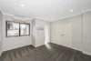 60 Cornell Parade, Joondalup, WA 6027-Image