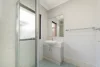 60 Cornell Parade, Joondalup, WA 6027-Image