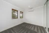 60 Cornell Parade, Joondalup, WA 6027-Image