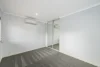 60 Cornell Parade, Joondalup, WA 6027-Image