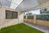 60 Cornell Parade, Joondalup, WA 6027-Image