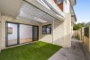 60 Cornell Parade, Joondalup, WA 6027-Image