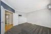 60 Cornell Parade, Joondalup, WA 6027-Image