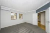 60 Cornell Parade, Joondalup, WA 6027-Image