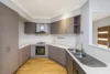 60 Cornell Parade, Joondalup, WA 6027-Image