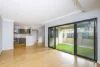 60 Cornell Parade, Joondalup, WA 6027-Image
