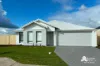 60 Corston Circuit, Australind, WA 6233