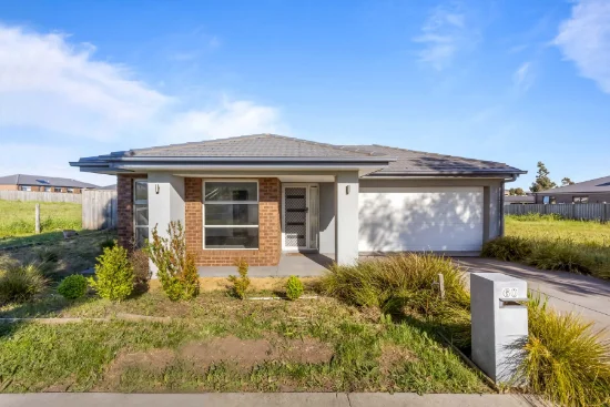 60 Cortina Drive, Winter Valley, Vic 3358