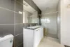60 Cortina Drive, Winter Valley, Vic 3358-Image