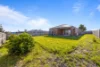 60 Cortina Drive, Winter Valley, Vic 3358-Image