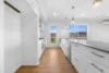 60 Cortina Drive, Winter Valley, Vic 3358-Image
