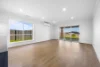 60 Cortina Drive, Winter Valley, Vic 3358-Image