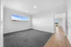 60 Cortina Drive, Winter Valley, Vic 3358-Image