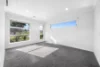 60 Cortina Drive, Winter Valley, Vic 3358-Image