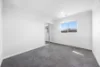 60 Cortina Drive, Winter Valley, Vic 3358-Image