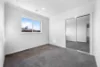 60 Cortina Drive, Winter Valley, Vic 3358-Image