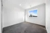 60 Cortina Drive, Winter Valley, Vic 3358-Image