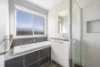 60 Cortina Drive, Winter Valley, Vic 3358-Image