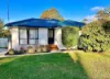 60 Cosmo Road, Trentham, Vic 3458