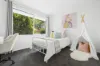 60 Cosmo Road, Trentham, Vic 3458-Image