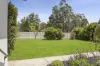 60 Cosmo Road, Trentham, Vic 3458-Image