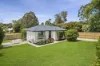 60 Cosmo Road, Trentham, Vic 3458-Image