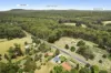 60 Cosmo Road, Trentham, Vic 3458-Image