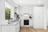 60 Cosmo Road, Trentham, Vic 3458-Image