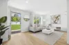 60 Cosmo Road, Trentham, Vic 3458-Image