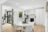 60 Cosmo Road, Trentham, Vic 3458-Image