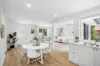 60 Cosmo Road, Trentham, Vic 3458-Image