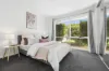 60 Cosmo Road, Trentham, Vic 3458-Image