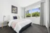 60 Cosmo Road, Trentham, Vic 3458-Image