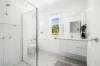 60 Cosmo Road, Trentham, Vic 3458-Image