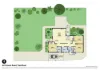 60 Cosmo Road, Trentham, Vic 3458-Floorplan