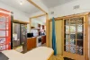 60 Cowper Street, Taree, NSW 2430-Image