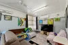 60 Cowper Street, Taree, NSW 2430-Image