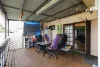 60 Cowper Street, Taree, NSW 2430-Image